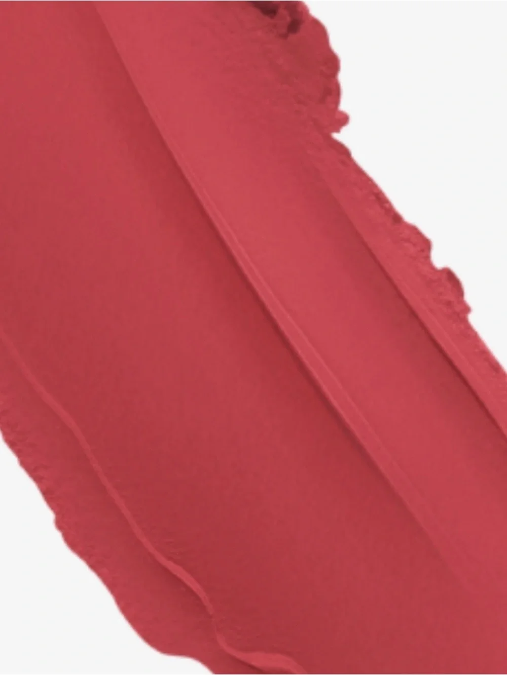 Dior fullsize rouge